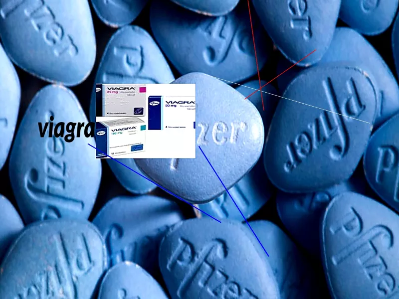 Viagra achat quebec